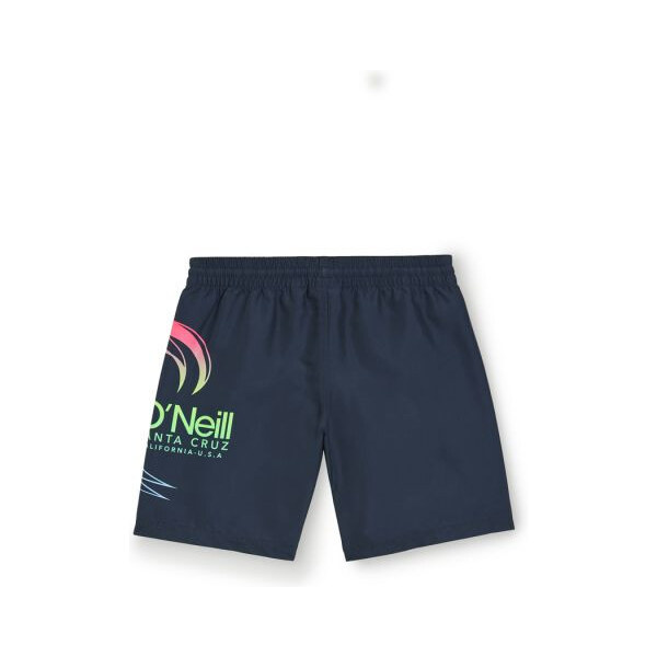 ONeill Plavecké šortky ONeill Circle Surfer 14 Jr 92800613201 51493287