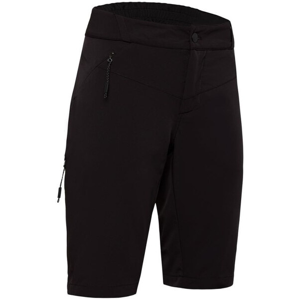 Inny Dámske cyklistické šortky Silvini Alma W 3124-WP2431/0808 65574160