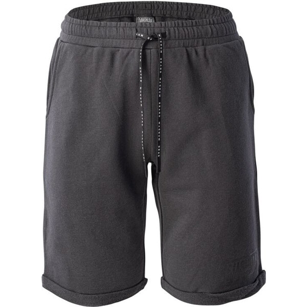 Šortky Magnum Ukari III M 92800483312 65574171
