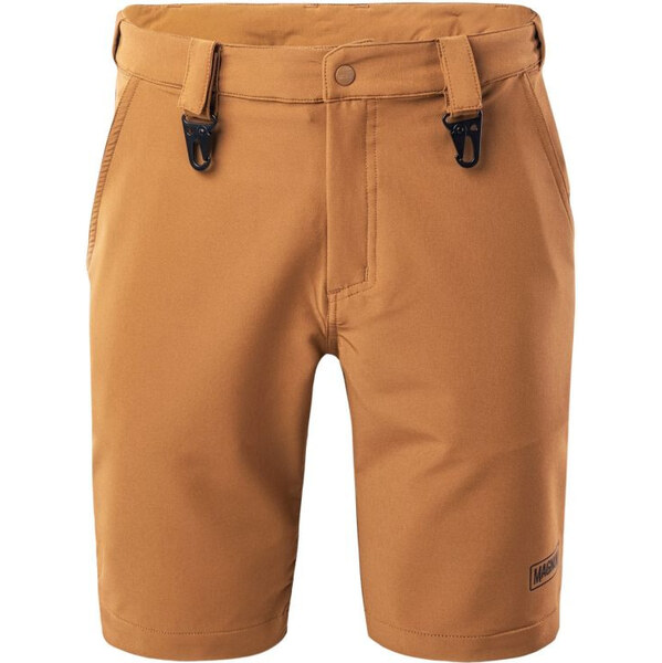 Magnum Revolin 1/2 M šortky 65574174