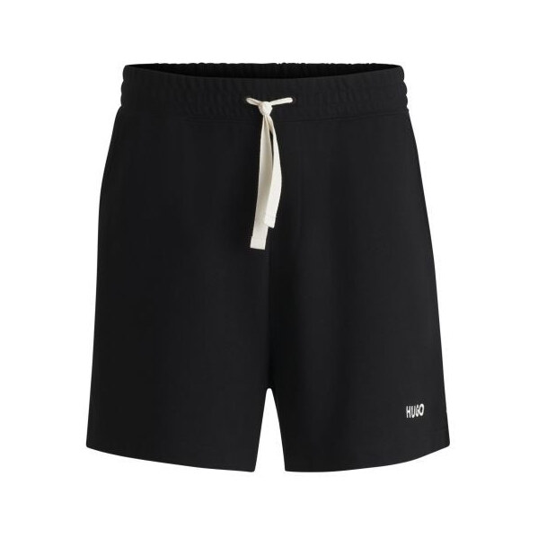 Hugo Dulasho M Šortky 50534677-001 65574227