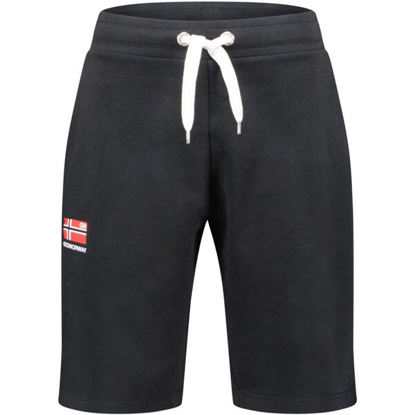 Geographical Norway Geografické Nórsko Paracana 317 M SY1233H/GN 65574230