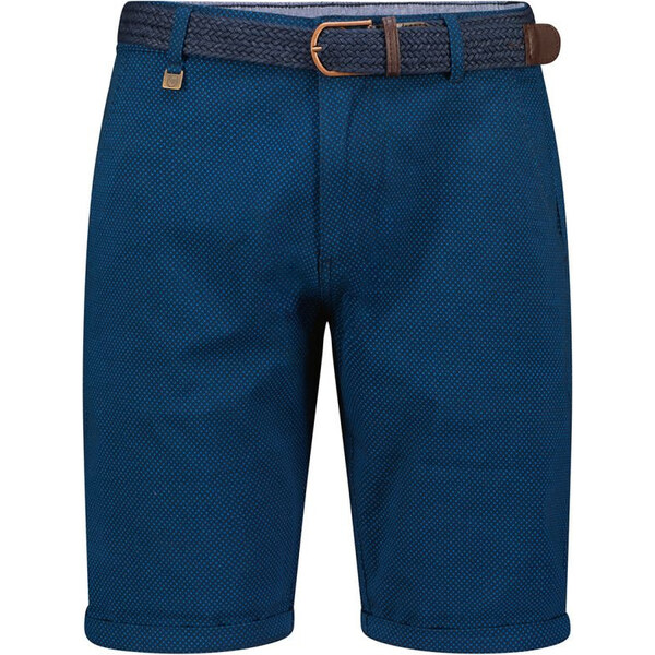 Geographical Norway Geografické šortky Nórsko Podex DB 241 M SY1395H 65574231