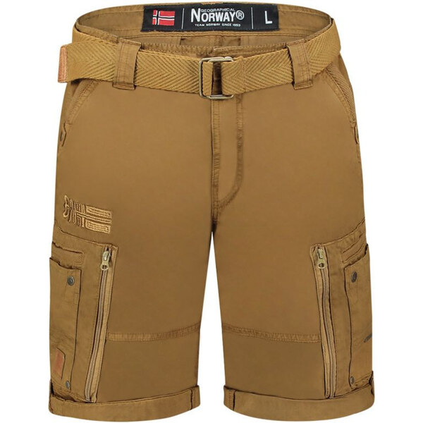 Geographical Norway Geographic Norway Passportout DB 317 M SY1699H/GN 65574239