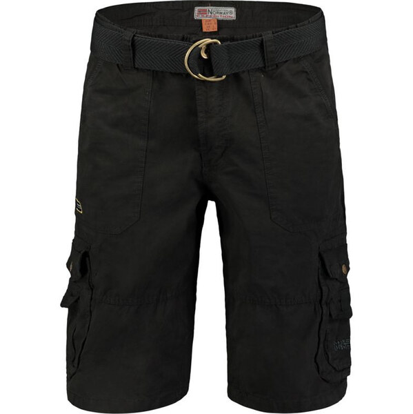 Geographical Norway Geografické Nórsko Perou DB 063 M SY3035H/GN 65574240