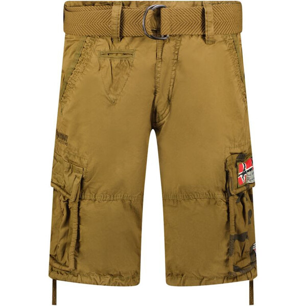 Geographical Norway Geografické Nórsko Pasteque EO 063 M SX1425H/GNO 65574248