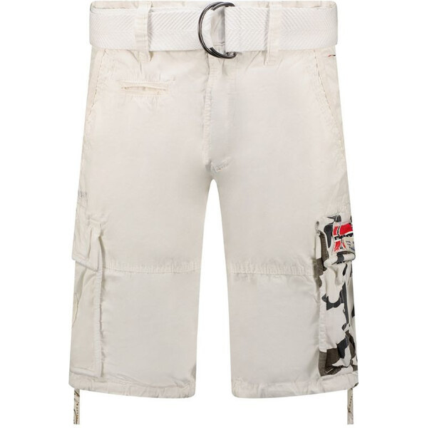 Geographical Norway Geografické Nórsko Pasteque EO 063 M SX1425H/GNO 65574250