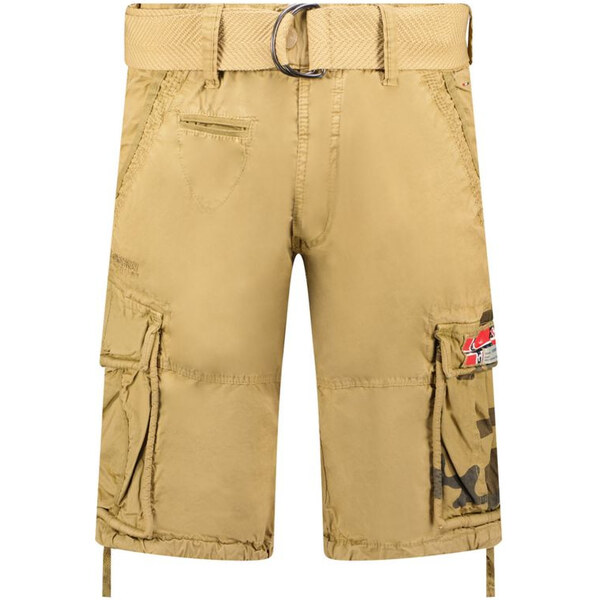 Geographical Norway Geographic Norway Pasteque EO 063 M SX1425H/GNO 65574246