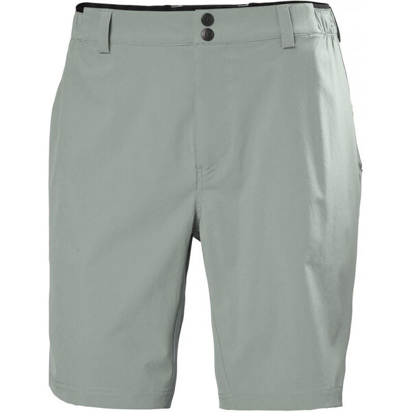 Helly Hansen HP Sirocco Šortky 9 M 34158 485 65574252