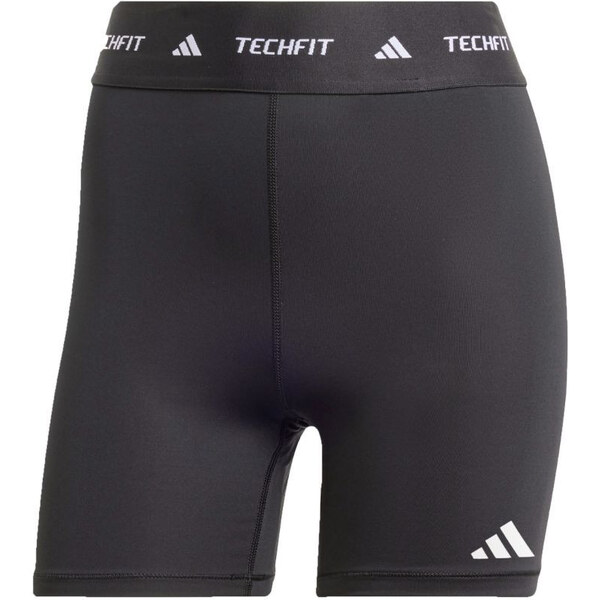 Adidas TechFit Šortky W IT2275 ženy 65574255