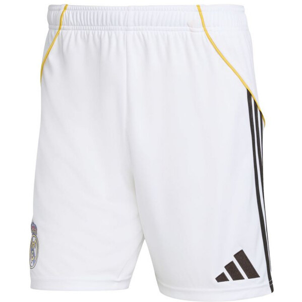 Adidas Real Madrid Domáce šortky M JJ1926 65574264