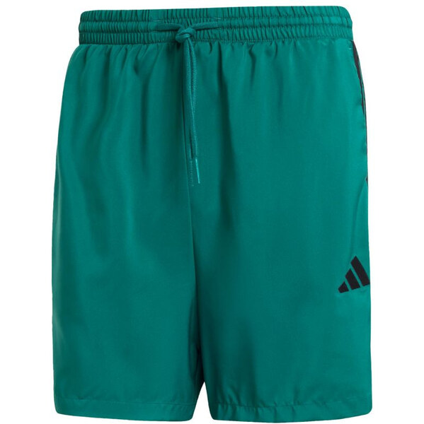 Šortky adidas Essentials 3-Stripes Chelsea M JW1910 65574265