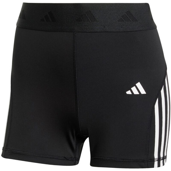 Dámske šortky Adidas Hyperglam 3-Inch W IN9299 65574287