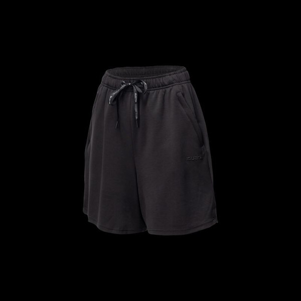 Iguana Dámske šortky IGSORI W 65574377