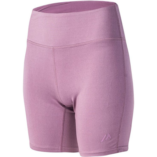 Martes Dámske šortky LADY MERCI 65724843