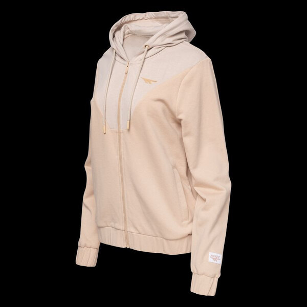 Hi-Tec Dámska mikina LADY HIBA 65574385