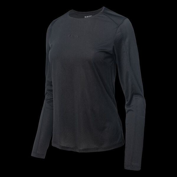 Hi-Tec Dámska mikina LADY ELION 65574392