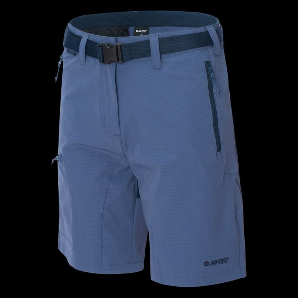 Hi-Tec Dámske šortky LADY JANSE 1/2 65574388