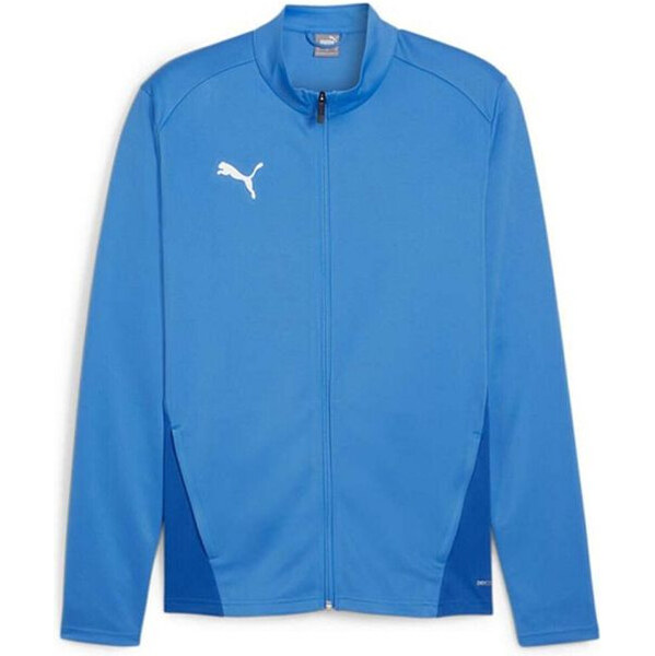 Puma TeamGoal Training Jacket M 658633 02 muži 65574401