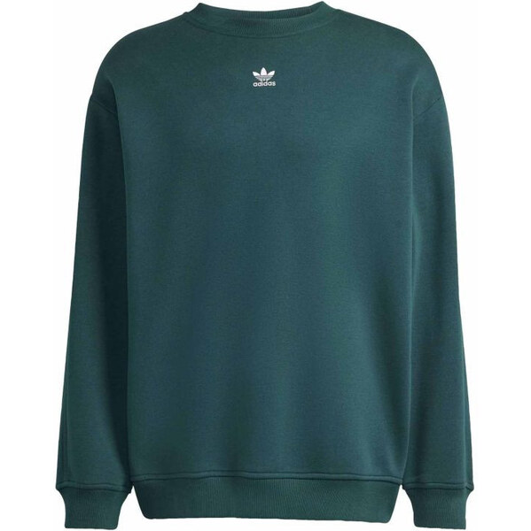 Dámska mikina adidas Originals Essentials Crew JX2829 65574404