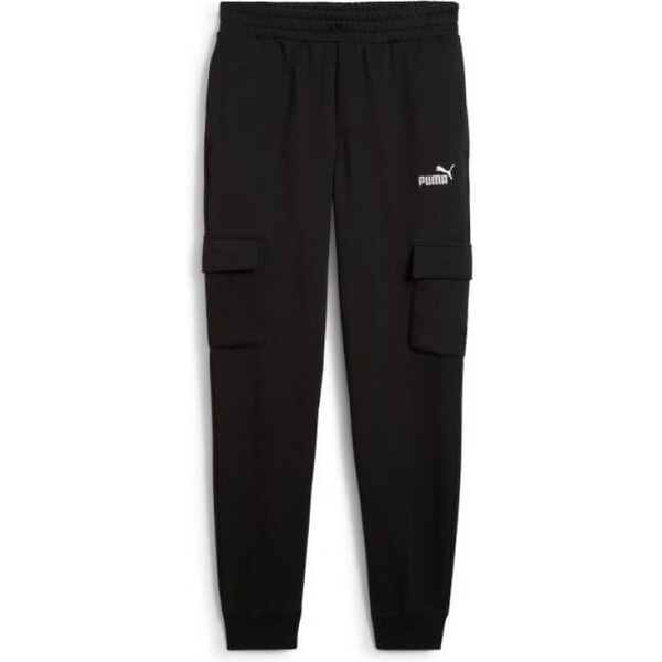 Puma ESS No.1 Logo Cargo nohavice FL M 682660 01 65574420