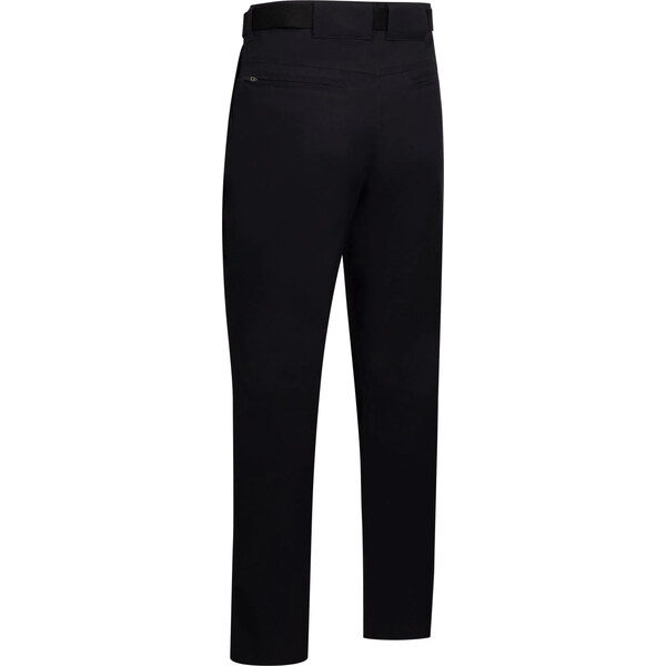 Pánske outdoorové nohavice Trespass Garsdale B 65574483