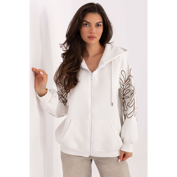 RELEVANCE Mikina model 218249 Relevantnosť 65574590