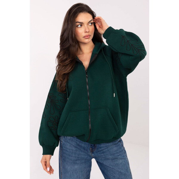 RELEVANCE Mikina model 218250 Relevantnosť 65574591