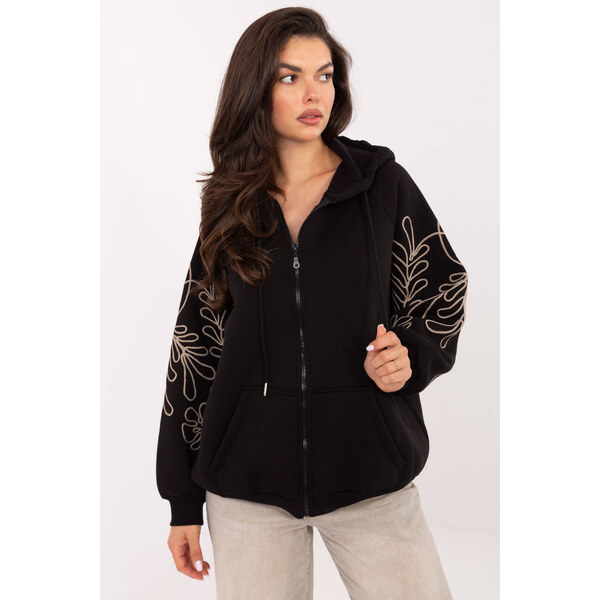 RELEVANCE Mikina model 218247 Relevantnosť 65574599