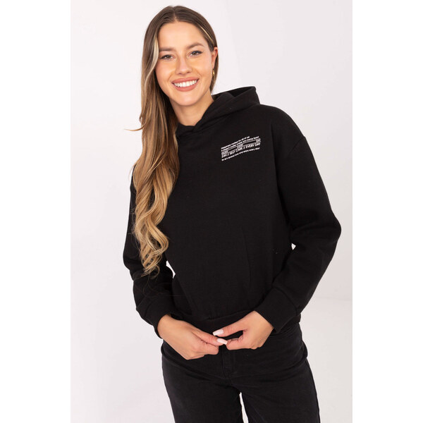 Mikina model 218222 Sublevel 65574623