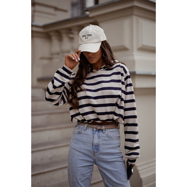 Mikina model 218183 LaBalancia 65574640