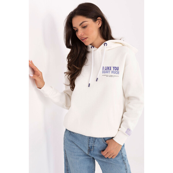 Mikina model 218212 Sublevel 65574634