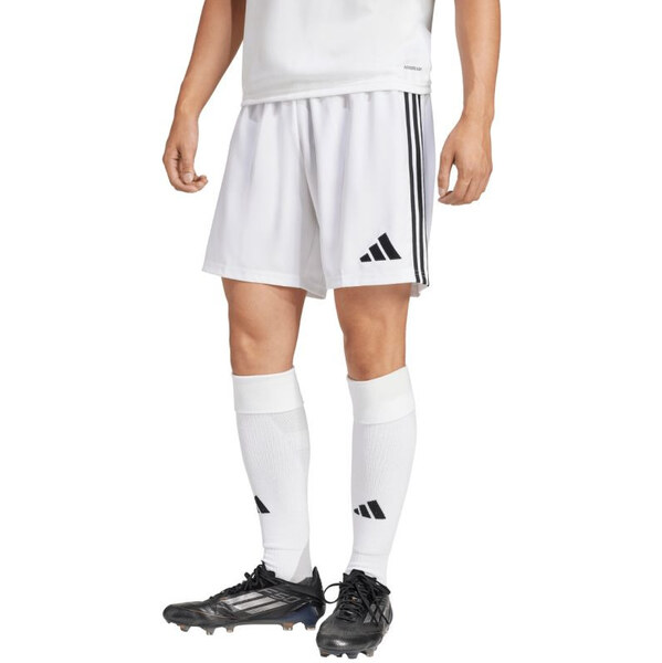 Pánske šortky adidas Tastigo 25 white JN7156 65574646