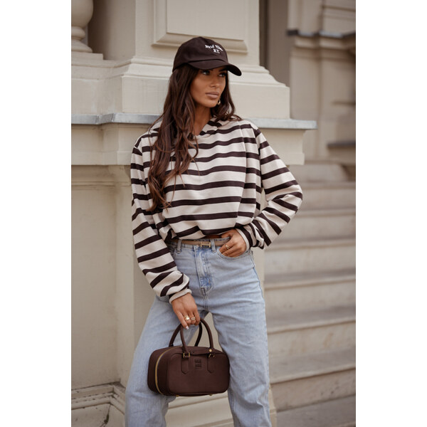 Mikina model 218185 LaBalancia 65574642