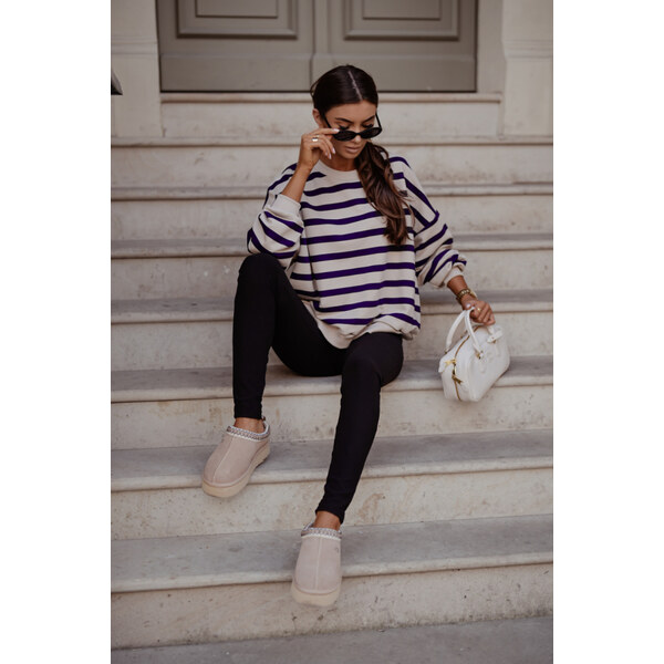 Mikina model 218186 LaBalancia 65574643