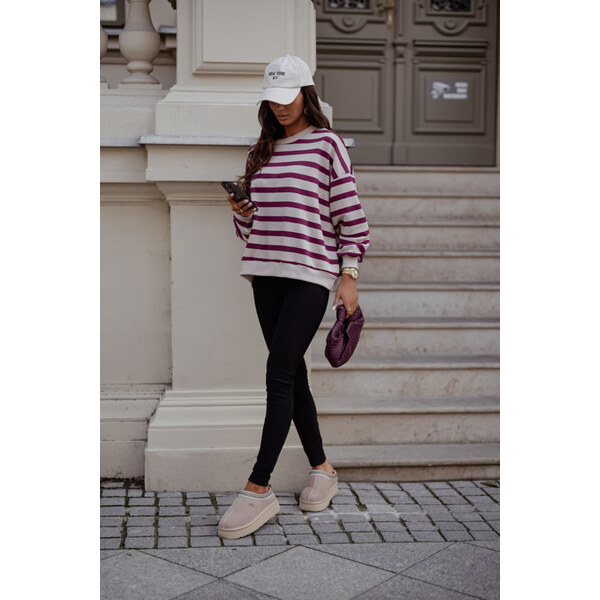 Mikina model 218187 LaBalancia 65574644