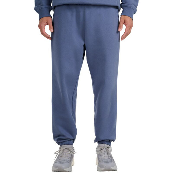 Pánske džínsové nohavice 4F CAS M1140 4FWMM00TTROM1140 32S 65574655