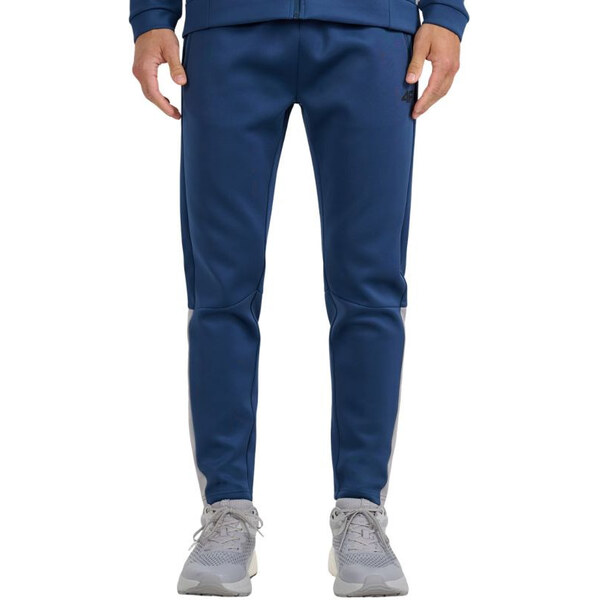 Pánske džínsové nohavice 4F FNK M0936 4FWAW25TFTRM0936 32S 65574665