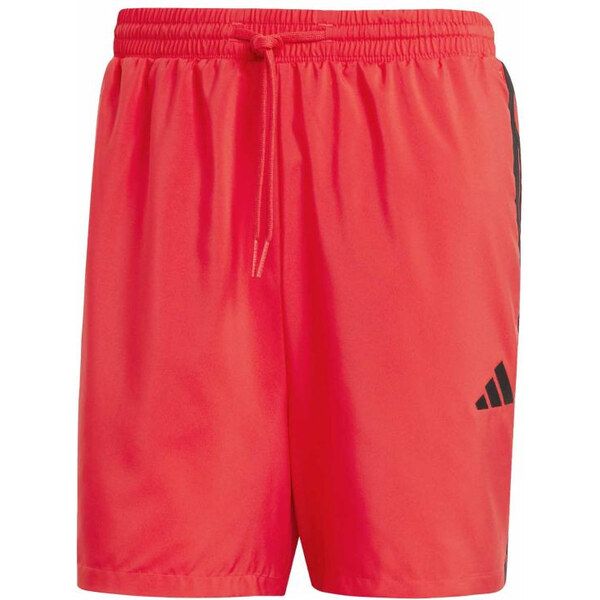 Šortky Adidas Chelsea s tromi pruhmi M JW1907 65574671