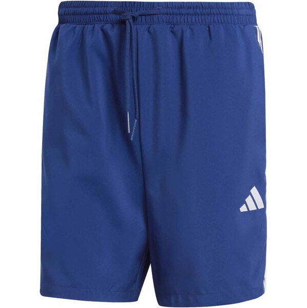 Šortky Adidas Chelsea s tromi pruhmi M JW1914 65574672