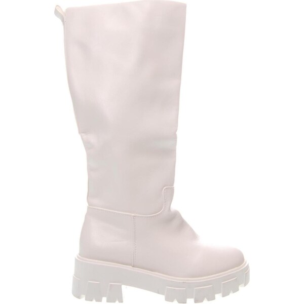 Dámske topánky Raid 65574797