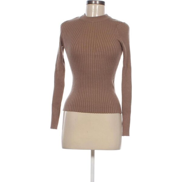 Dámsky pulóver Pieces 65574800