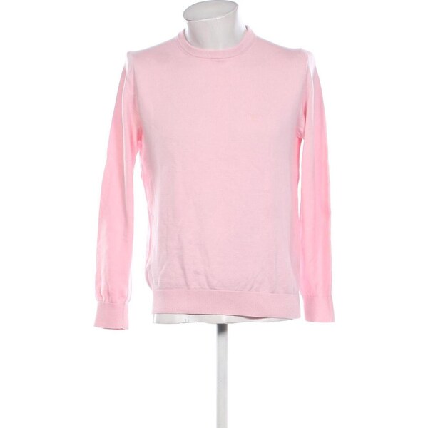 Pánsky sveter Moxx Paris 65574801