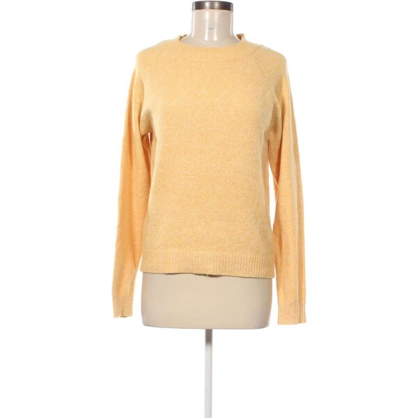 Dámsky pulóver Vero Moda 65574802