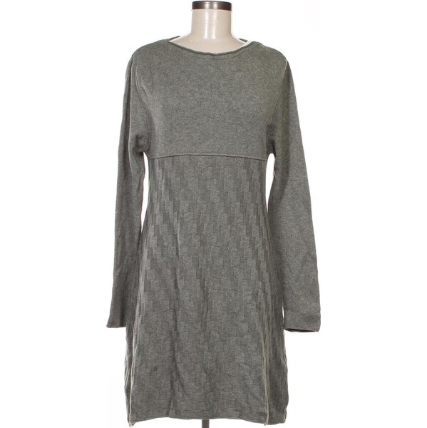 Šaty Gerard Pasquier 65574803