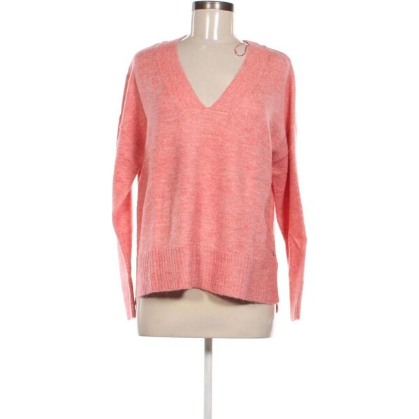 Dámsky pulóver Tom Tailor 65574804