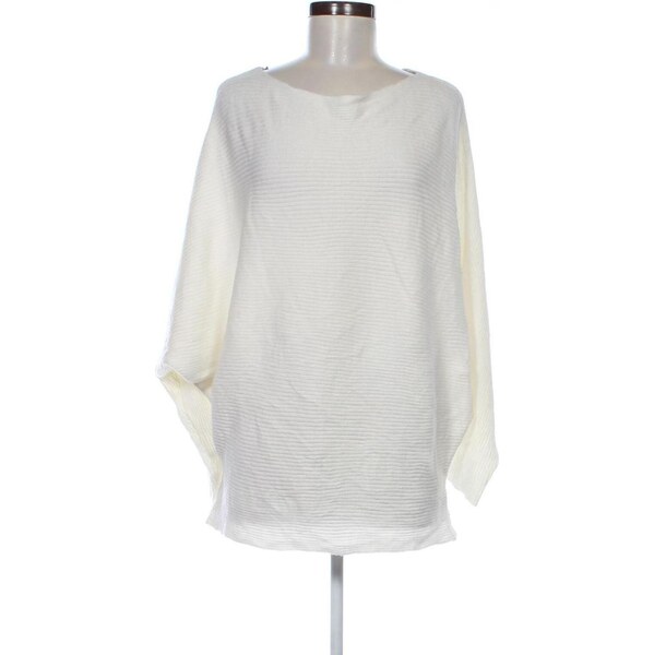 Dámsky pulóver Unbranded 65574808