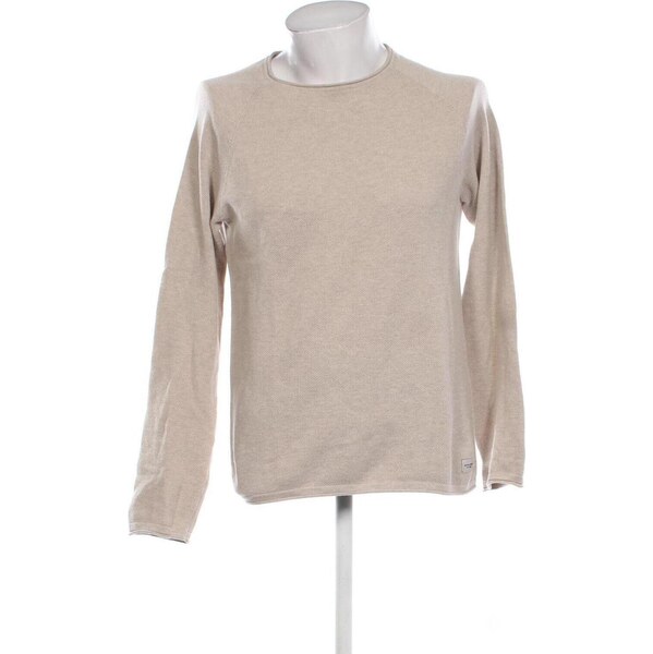 Pánsky sveter Jack & Jones 65574805