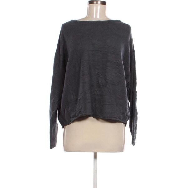 Dámsky pulóver Little Lies 65574814