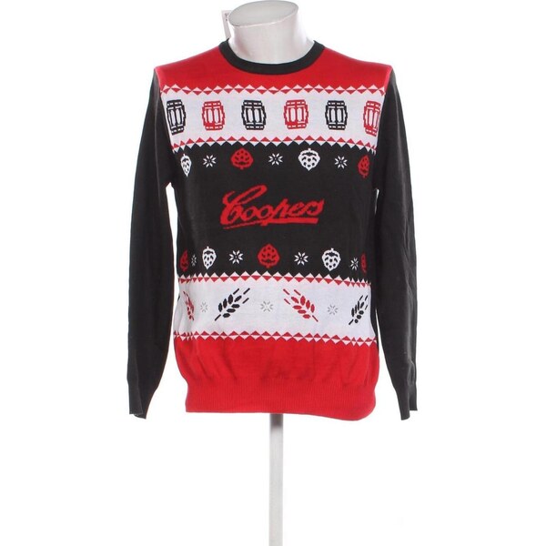 Pánsky sveter Unbranded 65574815